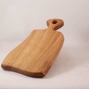  vágódeszka, lapító - otthon & életmód - konyhafelszerelés, tálalás - sütés, főzés - vágódeszka - Meska.hu