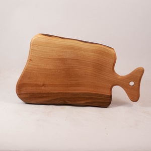  vágódeszka, lapító - Meska.hu