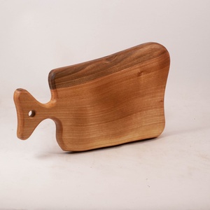  vágódeszka, lapító - otthon & életmód - konyhafelszerelés, tálalás - sütés, főzés - vágódeszka - Meska.hu