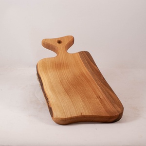  vágódeszka, lapító - otthon & életmód - konyhafelszerelés, tálalás - sütés, főzés - vágódeszka - Meska.hu