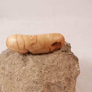 fa franciacsat, hajcsat, Ékszer, Ékszerszett, Ékszerkészítés, Famegmunkálás, MESKA