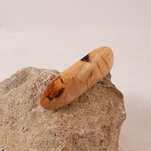 fa franciacsat, hajcsat - ékszer - ékszerszett - Meska.hu