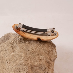 fa franciacsat, hajcsat - ékszer - ékszerszett - Meska.hu