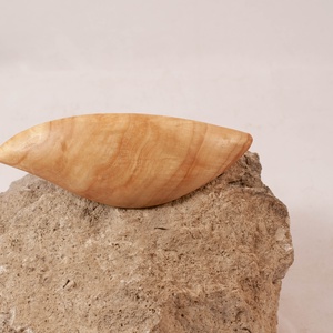 fa franciacsat, hajcsat, Ékszer, Ékszerszett, Ékszerkészítés, Famegmunkálás, MESKA