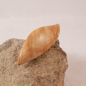 fa franciacsat, hajcsat - ékszer - ékszerszett - Meska.hu