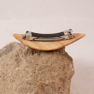 fa franciacsat, hajcsat - ékszer - ékszerszett - Meska.hu