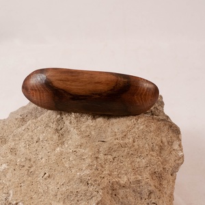 fa franciacsat, hajcsat - Meska.hu