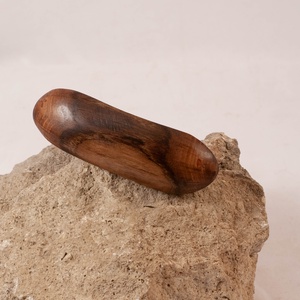 fa franciacsat, hajcsat - ékszer - ékszerszett - Meska.hu