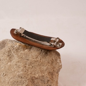 fa franciacsat, hajcsat - ékszer - ékszerszett - Meska.hu