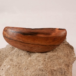 fa franciacsat, hajcsat - Meska.hu