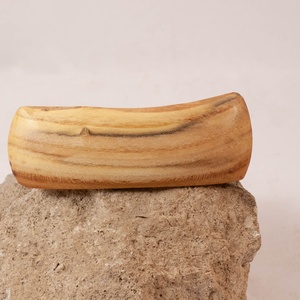 fa franciacsat, hajcsat - Meska.hu