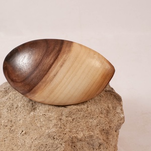 fa franciacsat, hajcsat - Meska.hu