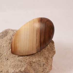 fa franciacsat, hajcsat - ékszer - ékszerszett - Meska.hu