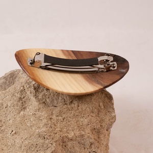 fa franciacsat, hajcsat - ékszer - ékszerszett - Meska.hu