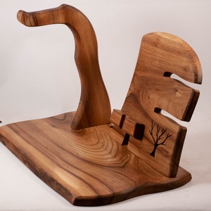   Mobil-, szemüveg-, fejhallgató, toll, 2 óra- tartó, asztali rendező - otthon & életmód - tárolás & rendszerezés - íróasztali tároló - Meska.hu