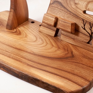   Mobil-, szemüveg-, fejhallgató, toll, 2 óra- tartó, asztali rendező - otthon & életmód - tárolás & rendszerezés - íróasztali tároló - Meska.hu