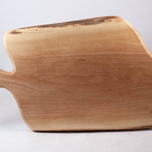  vágódeszka, lapító - Meska.hu