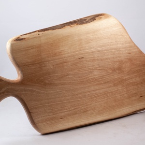  vágódeszka, lapító - otthon & életmód - konyhafelszerelés, tálalás - sütés, főzés - vágódeszka - Meska.hu