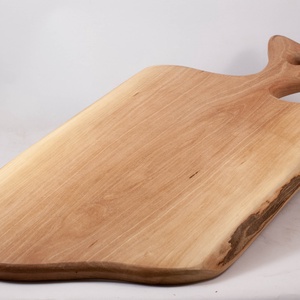  vágódeszka, lapító - otthon & életmód - konyhafelszerelés, tálalás - sütés, főzés - vágódeszka - Meska.hu