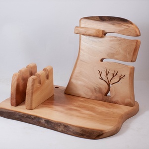 2 Mobil-, szemüveg-, óra-, toll tartó, asztali rendező - otthon & életmód - tárolás & rendszerezés - íróasztali tároló - Meska.hu