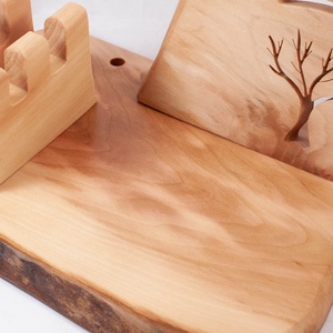 2 Mobil-, szemüveg-, óra-, toll tartó, asztali rendező - otthon & életmód - tárolás & rendszerezés - íróasztali tároló - Meska.hu