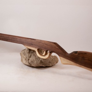 Játék fapuska, Játék & Sport, Szerepjáték, Famegmunkálás, MESKA