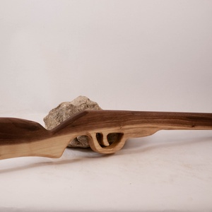 Játék fapuska - játék & sport - szerepjáték - Meska.hu