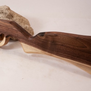 Játék fapuska - játék & sport - szerepjáték - Meska.hu