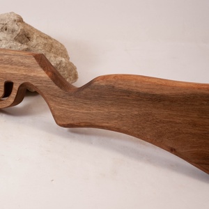 Játék fapuska - játék & sport - szerepjáték - Meska.hu