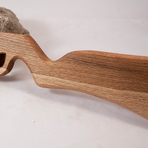 Játék fapuska - játék & sport - szerepjáték - Meska.hu