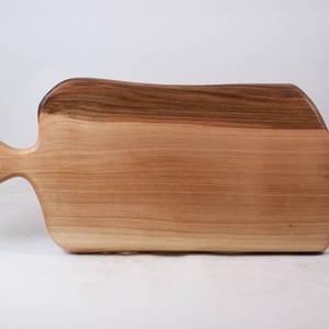  vágódeszka, lapító - Meska.hu