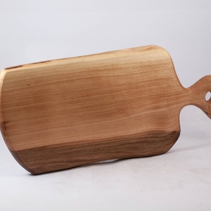  vágódeszka, lapító - otthon & életmód - konyhafelszerelés, tálalás - sütés, főzés - vágódeszka - Meska.hu