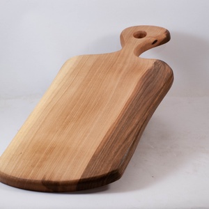 vágódeszka, lapító - otthon & életmód - konyhafelszerelés, tálalás - sütés, főzés - vágódeszka - Meska.hu