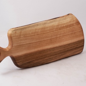  vágódeszka, lapító - otthon & életmód - konyhafelszerelés, tálalás - sütés, főzés - vágódeszka - Meska.hu