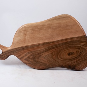  vágódeszka, lapító - otthon & életmód - konyhafelszerelés, tálalás - sütés, főzés - vágódeszka - Meska.hu