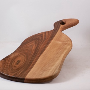  vágódeszka, lapító - otthon & életmód - konyhafelszerelés, tálalás - sütés, főzés - vágódeszka - Meska.hu