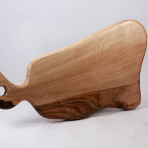  vágódeszka, lapító - otthon & életmód - konyhafelszerelés, tálalás - sütés, főzés - vágódeszka - Meska.hu