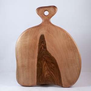  vágódeszka, lapító - Meska.hu