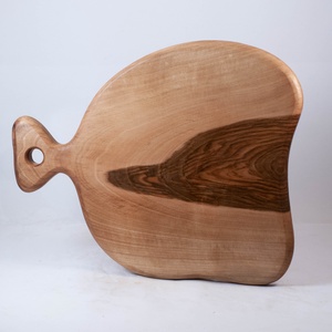  vágódeszka, lapító - otthon & életmód - konyhafelszerelés, tálalás - sütés, főzés - vágódeszka - Meska.hu