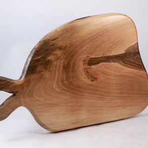  vágódeszka, lapító - otthon & életmód - konyhafelszerelés, tálalás - sütés, főzés - vágódeszka - Meska.hu