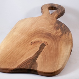  vágódeszka, lapító - otthon & életmód - konyhafelszerelés, tálalás - sütés, főzés - vágódeszka - Meska.hu