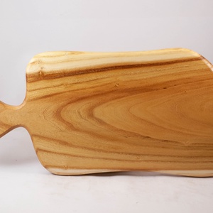  vágódeszka, lapító, Otthon & Életmód, Konyhafelszerelés, tálalás, Sütés, főzés, Vágódeszka, Famegmunkálás, MESKA