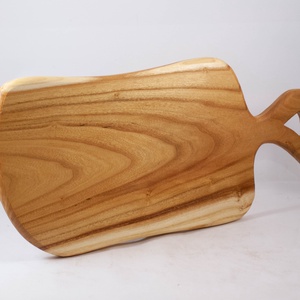  vágódeszka, lapító - otthon & életmód - konyhafelszerelés, tálalás - sütés, főzés - vágódeszka - Meska.hu