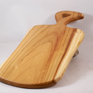  vágódeszka, lapító - otthon & életmód - konyhafelszerelés, tálalás - sütés, főzés - vágódeszka - Meska.hu