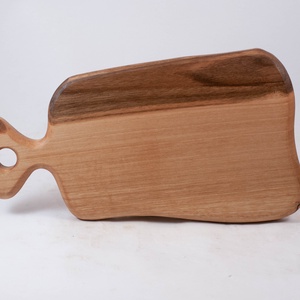  vágódeszka, lapító, Otthon & Életmód, Konyhafelszerelés, tálalás, Sütés, főzés, Vágódeszka, Famegmunkálás, MESKA