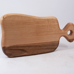  vágódeszka, lapító - otthon & életmód - konyhafelszerelés, tálalás - sütés, főzés - vágódeszka - Meska.hu