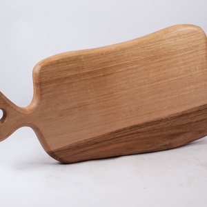  vágódeszka, lapító - otthon & életmód - konyhafelszerelés, tálalás - sütés, főzés - vágódeszka - Meska.hu