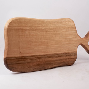  vágódeszka, lapító - otthon & életmód - konyhafelszerelés, tálalás - sütés, főzés - vágódeszka - Meska.hu