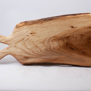  vágódeszka, tálaló, Otthon & Életmód, Konyhafelszerelés, tálalás, Sütés, főzés, Vágódeszka, Famegmunkálás, MESKA