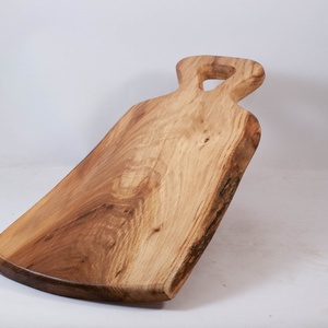  vágódeszka, tálaló - otthon & életmód - konyhafelszerelés, tálalás - sütés, főzés - vágódeszka - Meska.hu